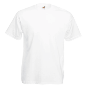 61-036-0-T-Shirt-Valueweight unisex