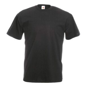 61-036-36-T-Shirt-Valueweight-unisex